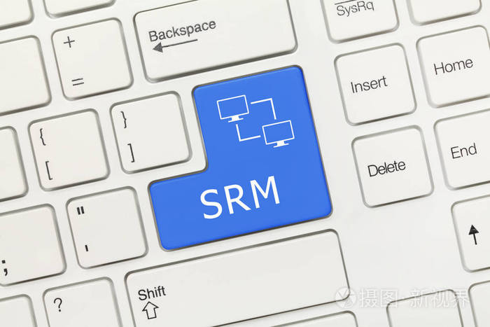 SRM