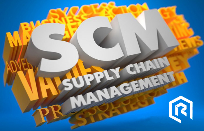 供应链寻源管理