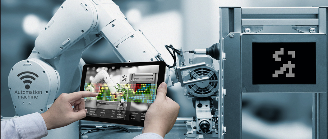 供应商管理软件