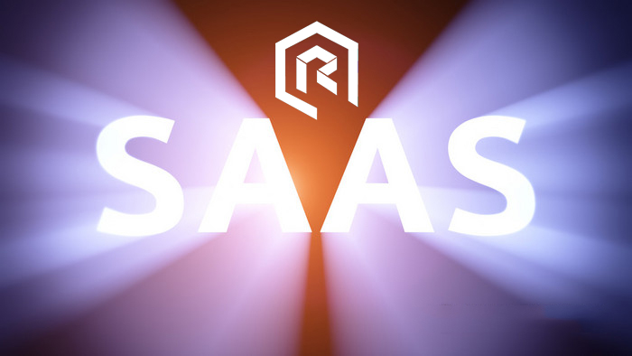 SaaS